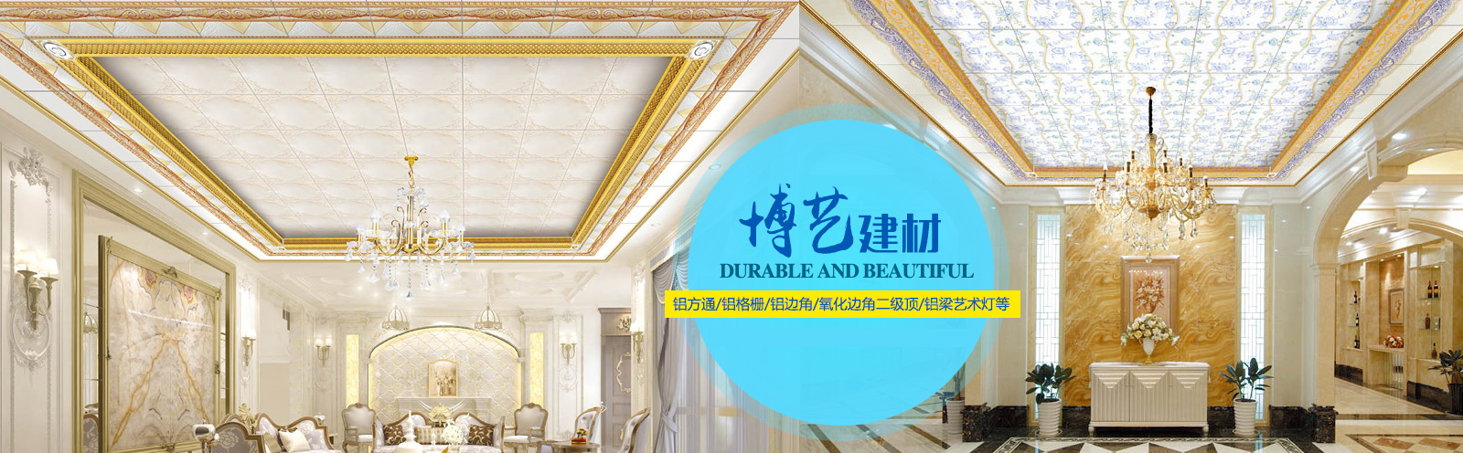 url(http://m.nhlaiya.com/upfile/ads/20160129173448-2354933833703398.jpg)