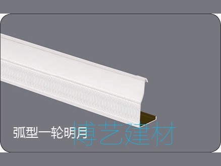 輥涂，雕刻邊角 (15)