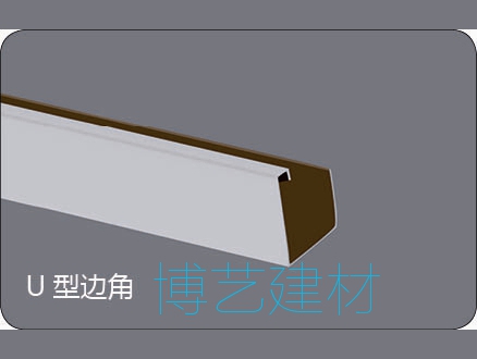 輥涂，雕刻邊角 (16)