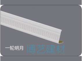 輥涂，雕刻邊角 (2)