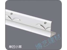 噴涂,氧化，雕刻，邊角