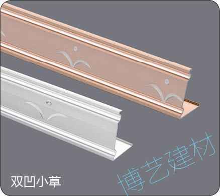 噴涂,氧化，雕刻，邊角