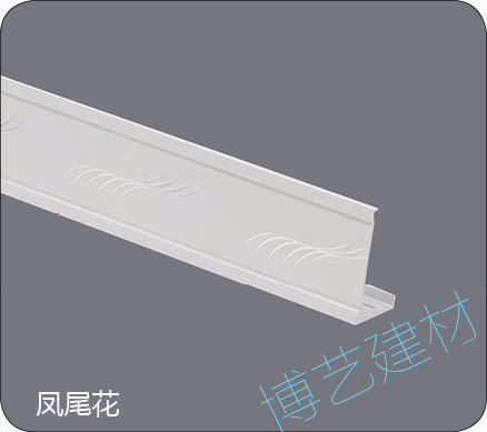 噴涂,氧化，雕刻，邊角