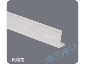 噴涂,氧化，雕刻，邊角