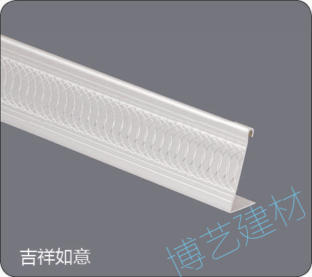 噴涂,氧化，雕刻，邊角