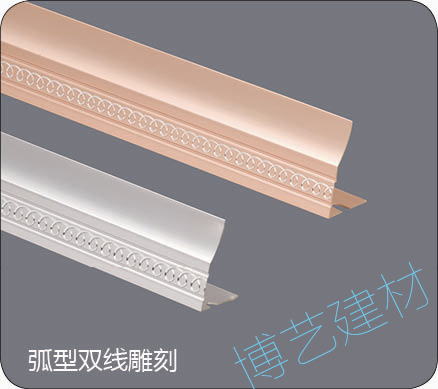 噴涂,氧化，雕刻，邊角