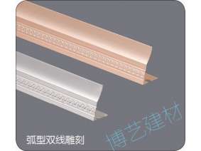 噴涂,氧化，雕刻，邊角