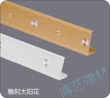 噴涂,氧化，雕刻，邊角