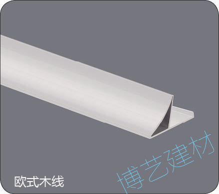 噴涂,氧化，雕刻，邊角