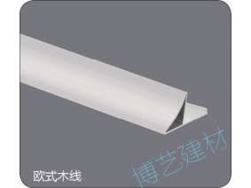 噴涂,氧化，雕刻，邊角