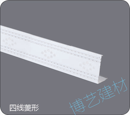 噴涂,氧化，雕刻，邊角